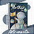Caderneta Astronauta - Imagem 3