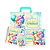 Kit Maternidade Circo - Imagem 2