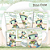 Kit Maternidade Dino Cute - Imagem 2