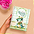 Kit Maternidade Dino Cute - Imagem 1