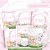 Kit Maternidade Cachorrinhos - Imagem 3