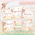 Kit Maternidade Florescer Bichinhos - Imagem 2