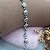 Pulseira Conchas do Mar | Prata 925 Bali - Imagem 7