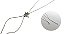 Pulseira Árvore da Vida Cravejada | Prata 925 - Imagem 6