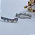 Brinco Earcuff Corações | Prata 925 - Imagem 6