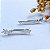 Brinco Earcuff Flecha do Amor | Prata 925 - Imagem 4