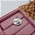 Pingente Medalha Believe (Acredite) | Prata 925 - Imagem 1