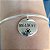 Pingente Medalha Believe (Acredite) | Prata 925 - Imagem 3