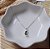 Colar Lua Crescente | Prata 925 - Imagem 1
