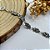 Pulseira Sabedoria Corujas | Prata 925 Bali - Imagem 3