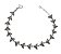 Pulseira Iara Cauda de Sereia | Prata 925 Bali - Imagem 6