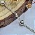 Pulseira Bolinhas | Prata 925 - Imagem 3