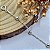 Pulseira Bolinhas | Prata 925 - Imagem 5