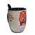 Caneca Magica Sou Livre - Imagem 8