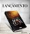 Livro No Lugar Certo Na Hora Certa - Imagem 1