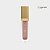 LIP GLOSS GERAH - Imagem 4