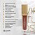 LIP GLOSS GERAH - Imagem 11