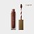 LIP GLOSS GERAH - Imagem 2