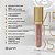 LIP GLOSS GERAH - Imagem 3