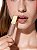 LIP GLOSS GERAH - Imagem 7