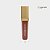 LIP GLOSS GERAH - Imagem 9