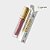 LIP GLOSS GERAH - Imagem 6