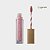 LIP GLOSS GERAH - Imagem 8