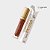LIP GLOSS GERAH - Imagem 5