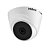 Câmera Intelbras Dome VHD 1120 D G6 IR 20m 2.8mm Multi HD 720p - Imagem 1