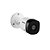 Câmera Intelbras Bullet VHD 1220 B G6 3.6mm IR 20 FULL HD 1080p - Imagem 1
