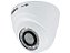 Câmera Intelbras Dome VHD 1220 D G4 2,8mm IR 20m FULL HD 1080p - Imagem 1