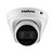 Câmera intelbras DOME VIP 1130 D com a tecnologia PoE - Imagem 5