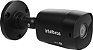 Câmera Intelbras Bullet VHD 1220 B G6 3.6mm Multi HD Black FULL HD 1080p - Imagem 1