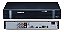 Dvr Multi Hd 04 Ch Mhdx 1104 - Imagem 2