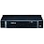 Dvr Multi Hd 16 Ch Mhdx 1116 Manaus - Imagem 1