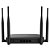 Roteador Wireless Dual Band Ac 1200mbps Gf 1200 - Imagem 2