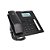 Telefone Ip Tip 425 Intelbras - Sts - Imagem 1