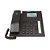 Telefone Ip Tip 425 Intelbras - Sts - Imagem 3