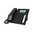 Telefone Ip Tip 425 Intelbras - Sts - Imagem 2