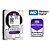 HD 1 Tb Wd Purple - Wd10Purz - Dvr - Imagem 1