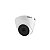 KIT 16 Câmeras de segurança VHL 1220 D + DVR Intelbras + HD para Armazenamento - Imagem 2