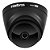 Câmera Intelbras Dome VHD 1220 G6 BLACK - Imagem 1