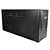 Nobreak JBR Guard 1200VA 110/220v - Imagem 3