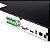 NVR Motorola de 8 canais com Reconhecimento Facial MTN81K0022 - Imagem 3