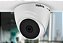 Câmera Intelbras Dome VHD 1120 G6 Multi HD com infravermelho - Imagem 5
