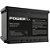 Bateria Powertek 12V, 1.95Ah, Alarme - EN011 - Imagem 3