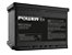 Bateria Powertek 12V, 1.95Ah, Alarme - EN011 - Imagem 1