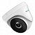 Câmera de segurança Hilook Dome THC-T110-P HDTVI HD 720P - Imagem 2