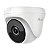 Câmera de segurança Hilook Dome THC-T110-P HDTVI HD 720P - Imagem 1