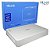 DVR HiLook 116G-K1 16 Canais 1080P Lite - Imagem 2